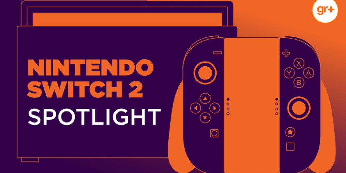 Honkai: Star Rail Surpasses Genshin Impact Launch