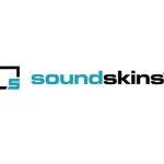 SoundSkins Global