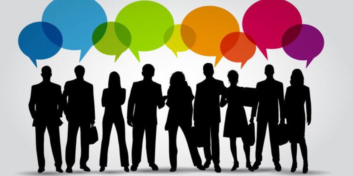 ATM Evolution: From Cash Dispensers to Service Hubs