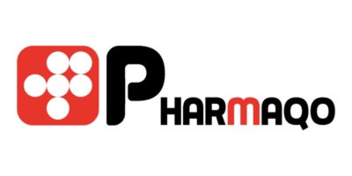 Exploring a Specialized Online Marketplace for Research Compounds