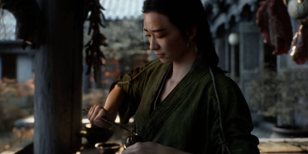 Black Myth: Wukong - Xbox ESRB Rating, PS5 Physical Edition