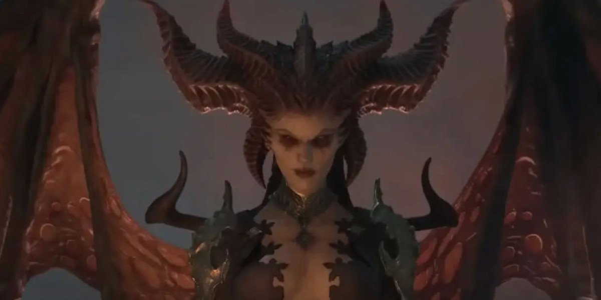 eason 12 Eagle Evade Spiritborn Build in Diablo 4 Items