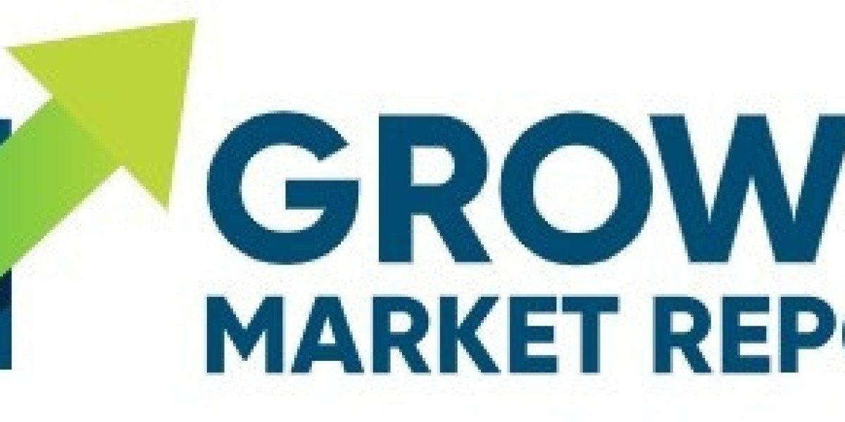 Smart Home Appliances Market to Expand Rapidly with Rising Connected Living and IoT Adoption