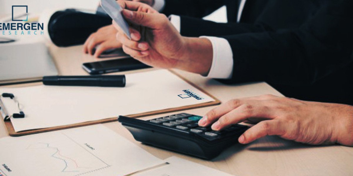 Canopy Market Emerging Trends, Demand, Revenue and Forecasts Research 2034