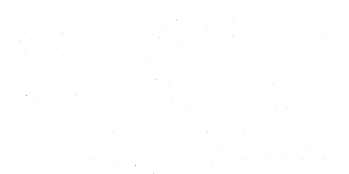 How to Analyze Great Tactical Wins That Changed the Way Fans See the Game