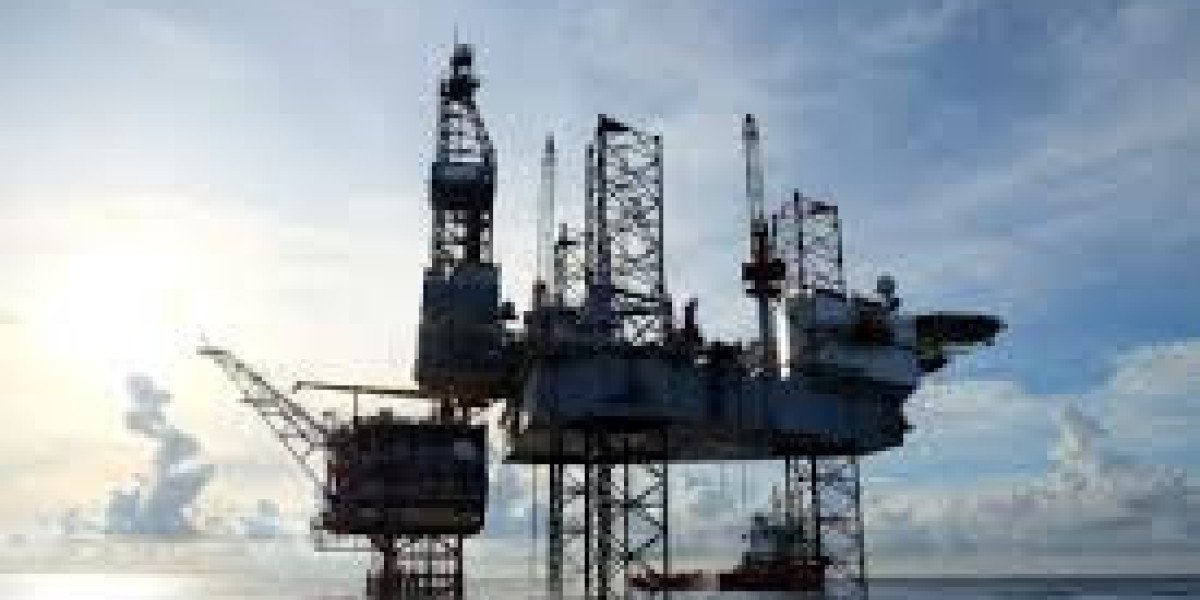 Revealed: IaaS in Chemical Industry Market Set to Reach $8.259 Billion by 2035