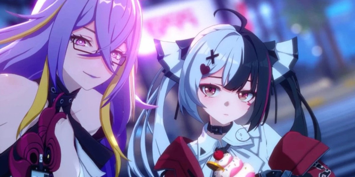 Игра 'Эйбон': релиз 29 апреля 2026 года