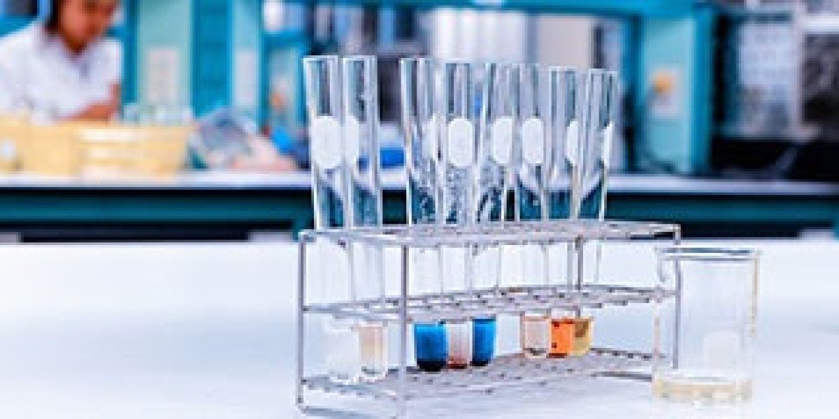 Experts Predict Polycarbonate Diol Market Growth Demand Surges