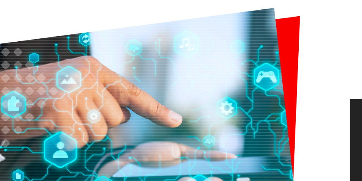 Business Process Outsourcing Services Market Growth Accelerating Global Service Transformation