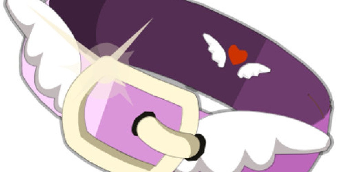 Sagesse Dofus Unity : astuces pour monter vite