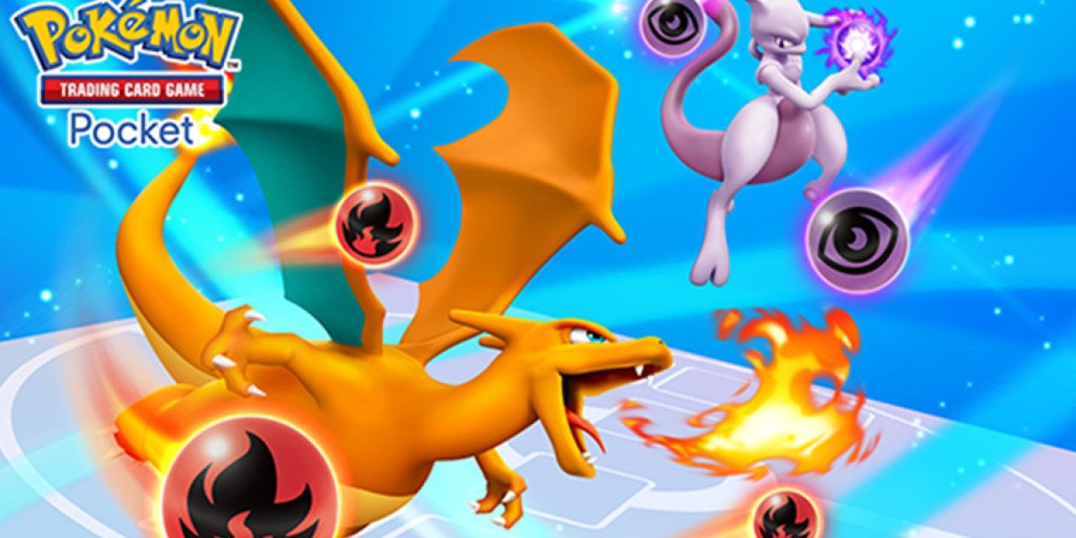 Pokémon TCG Pocket Tier List: Best Cards & Decks Guide