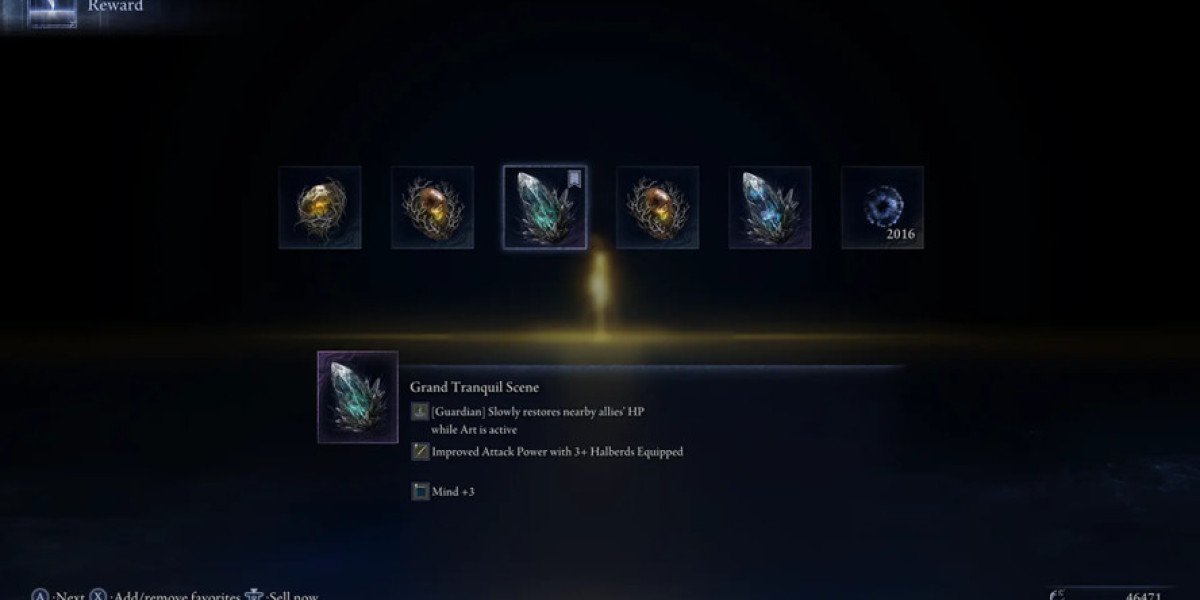 Game Update: Two-Player Journeys & New Relic Filters