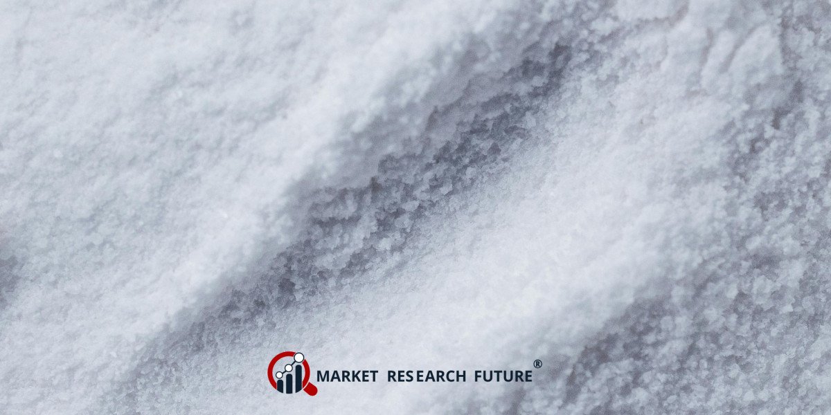 The Rise of Granular Polytetrafluoroethylene Ptfe Market Regional Analysis Demand Surges
