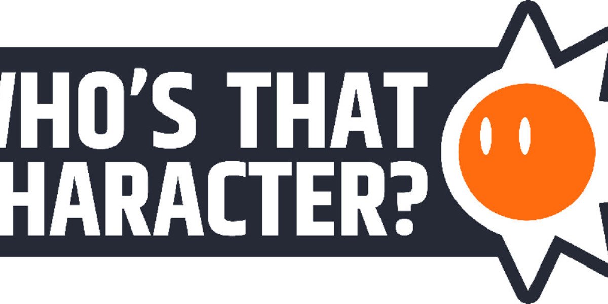 Clair Obscur: Expedition 33 Patch 1.5.3 – Key Fixes