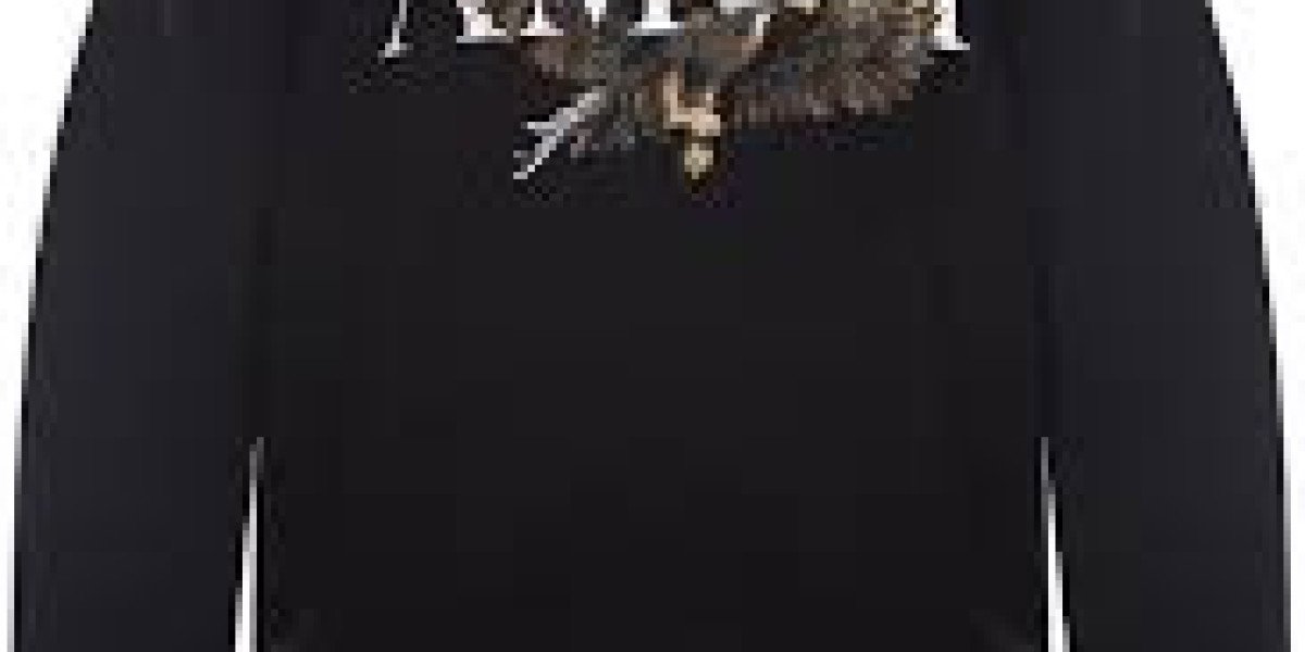 Amiri Clothing Looks for Street Fashion Style USA