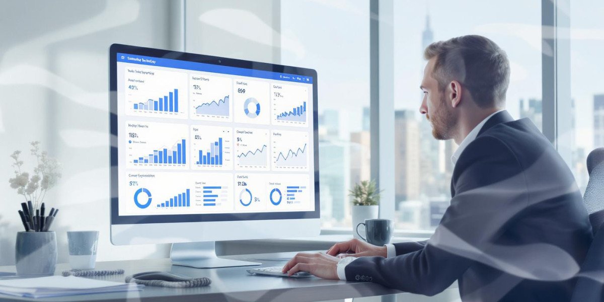 Driving Revenue Impact with Hyper-Targeted Outreach Through ABM and Content Ecosystems