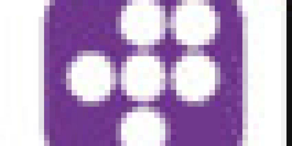 Cutting-Edge Peptide Research: Tirzepatide & Semaglutide