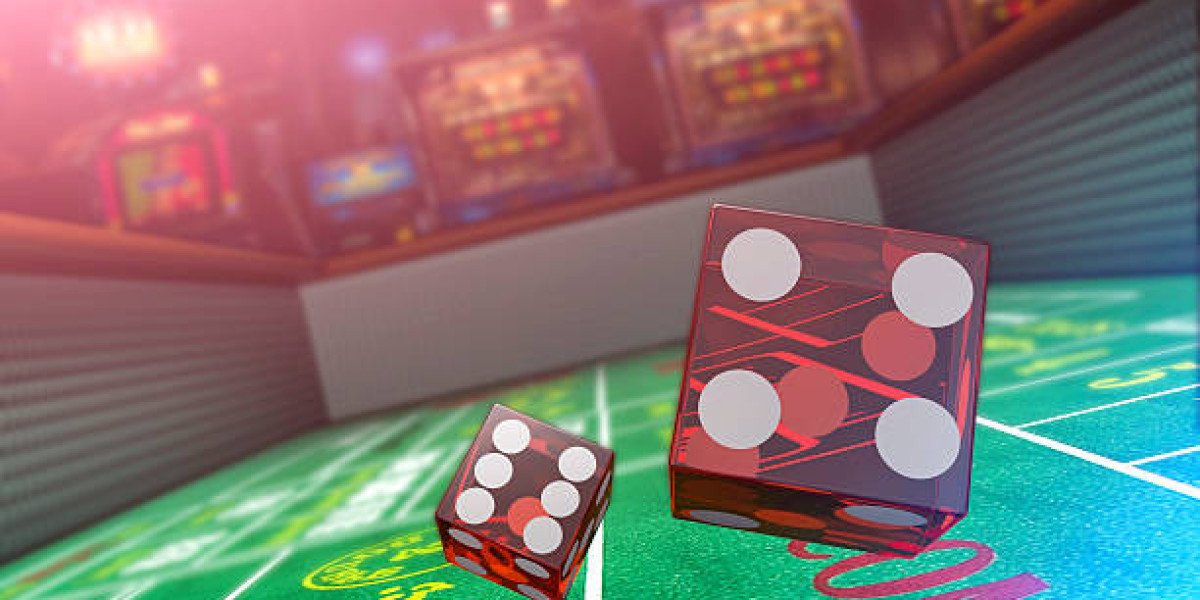 Die Entwicklung von Online-Casino-Boni: Strategien für 2026 und darüber hinaus