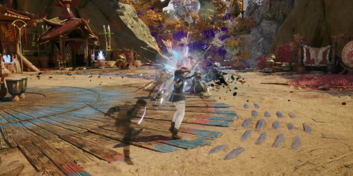 MMOEXP Aion 2:Destroyed Monument Regional Quest: Aion 2 Quest Completion Tips