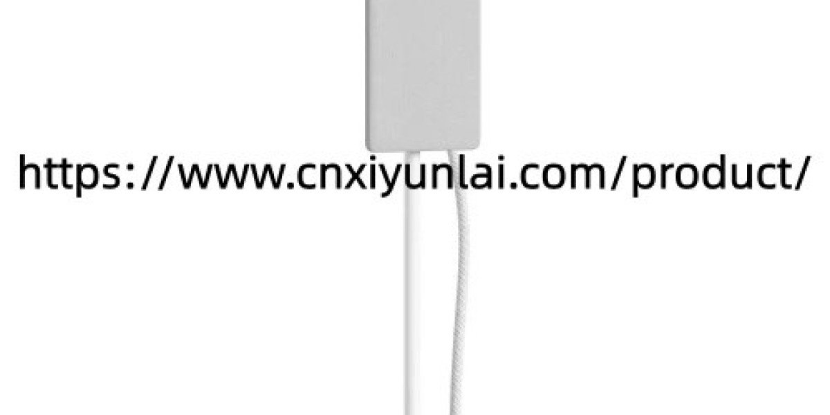 How Xiyunlai Vertical Steamer For Clothes Fits Into Daily Clothing Routine