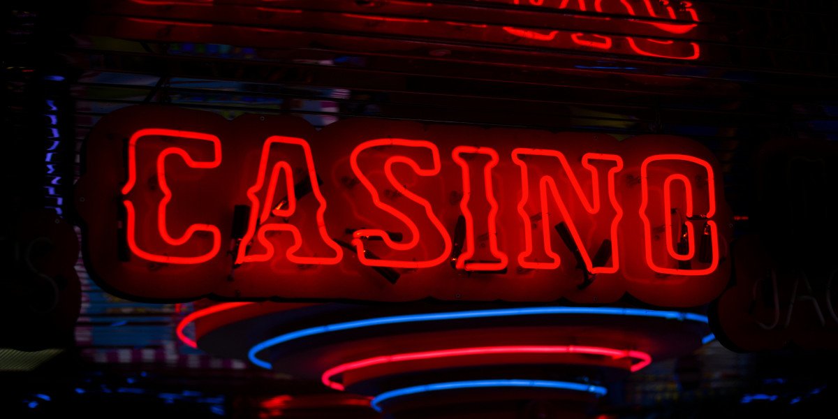 La evolución de los bonos sin depósito en los casinos en línea: ¿vale la pena el riesgo en 2025?