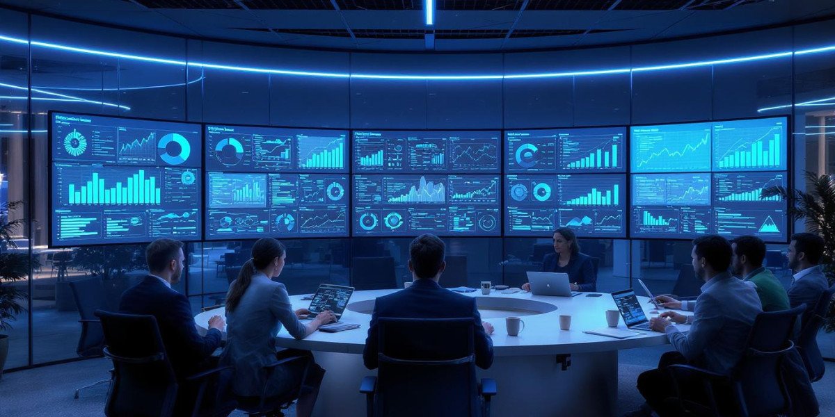 AI Powered Demand Generation Secrets for Sustainable B2B Scaling