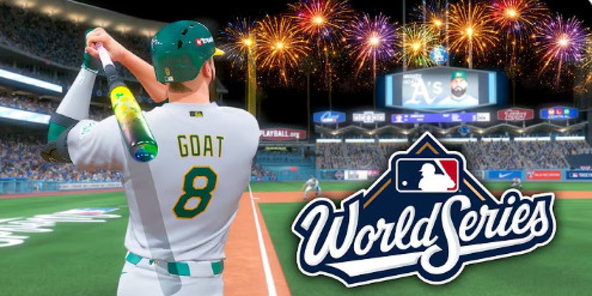 MMOEXP-The Ultimate Weekend Classic Rewards Guide for MLB The Show 26