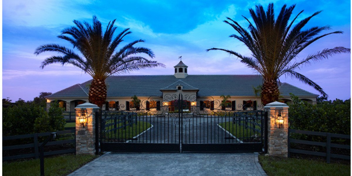Premium Painting Contractors: High-End Finishes for Superior Spaces