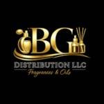 BG LLC