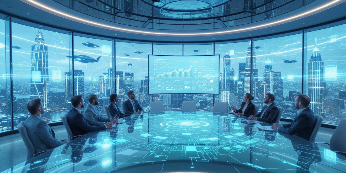 The Rise of Trusted Voices in B2B Influencer Marketing Growth