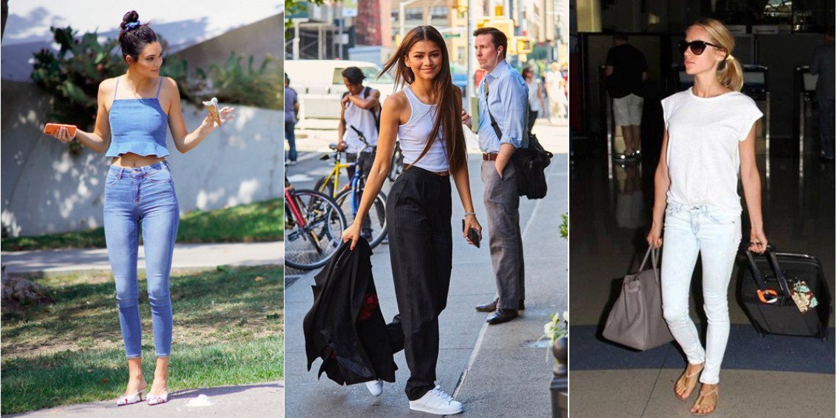 the nail art to pin for your next nail appointment