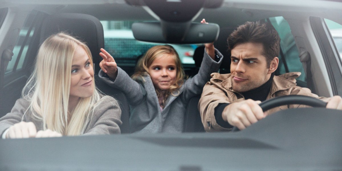 Best Sound Deadening Kits Designed for Specific Car Models