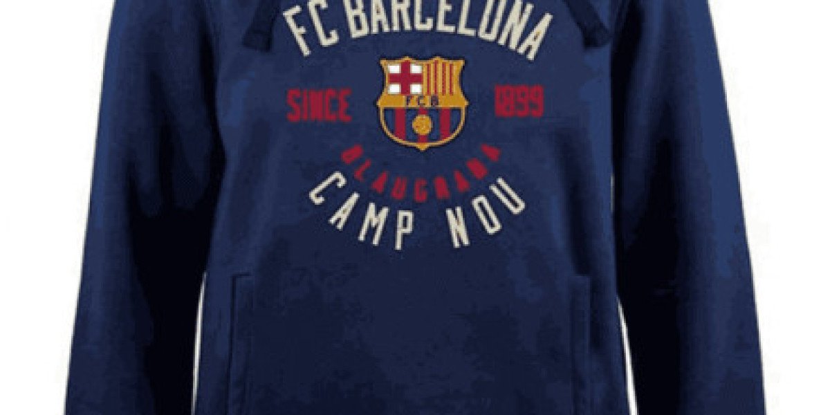 A Guide to Cactus Jack Accessories