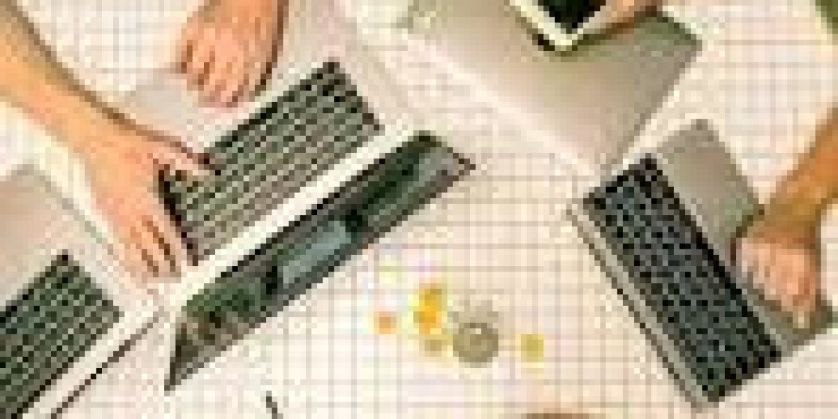 Global Green Cooling Technologies Market Analysis, Revenue, Price, Market Share, Growth Rate, Forecast to 2025-2034