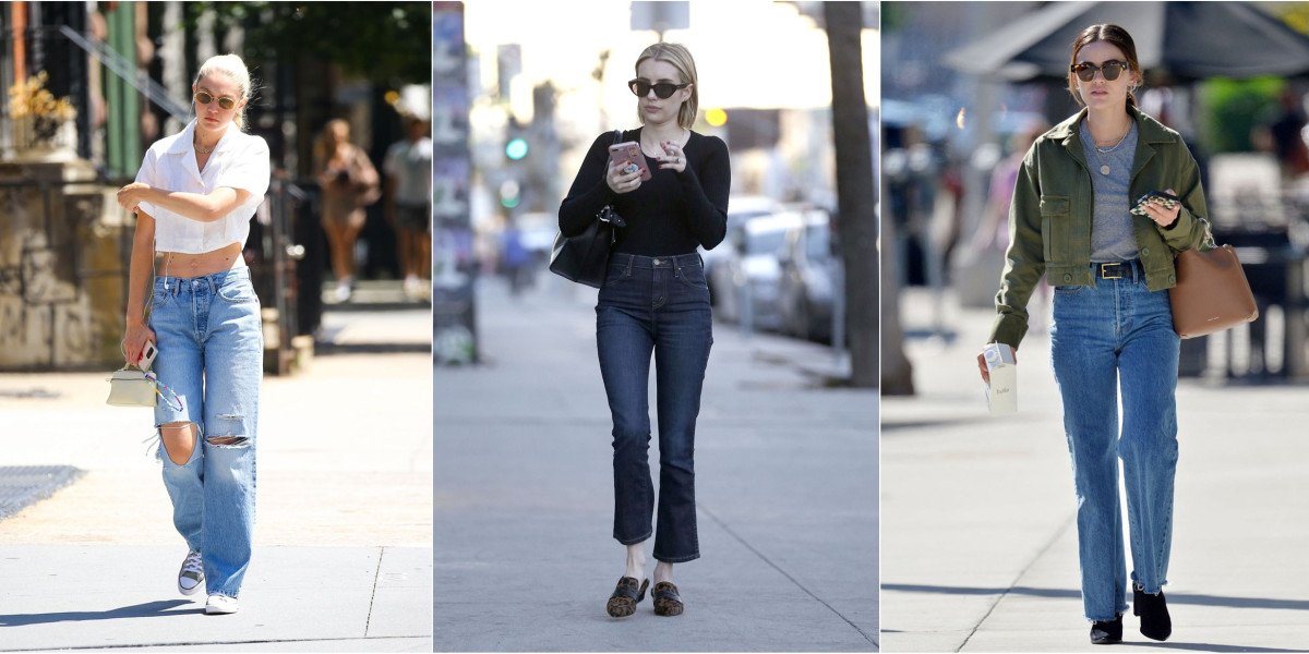 the lack of meaningful progress to phase out