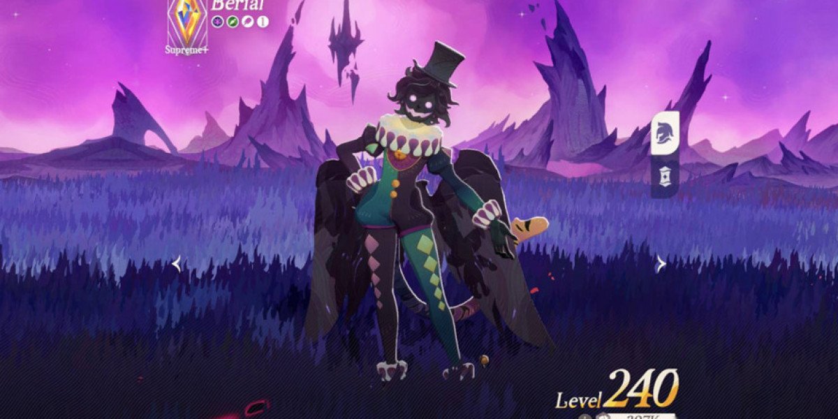 AFK Journey Guild Activity Points – Growth Guide