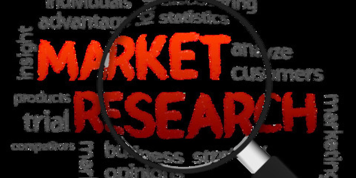 Global Concrete Surface Retarders Market Size, Share, Industry Analysis, Growth, Trends Development And Forecast to 2025