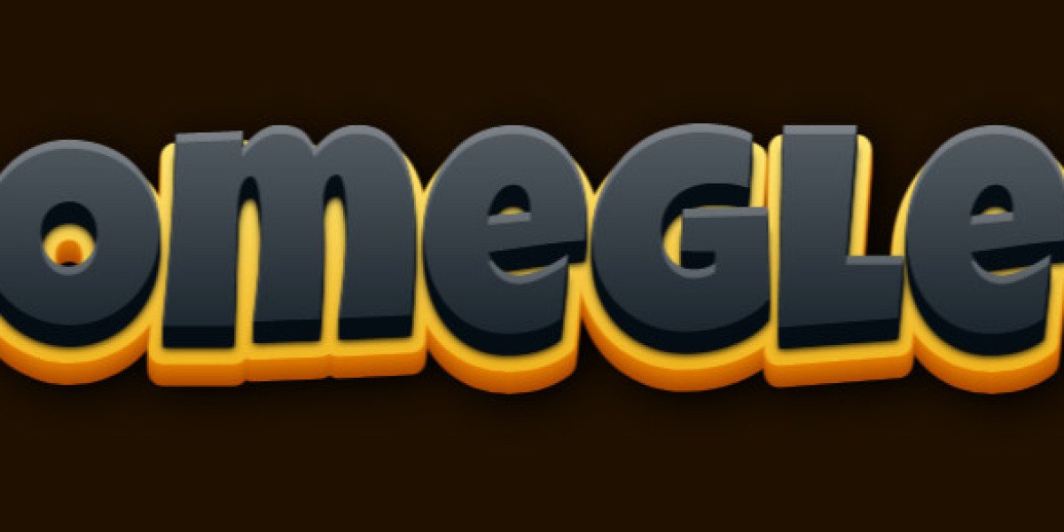 How to Navigate Anonymous Chat