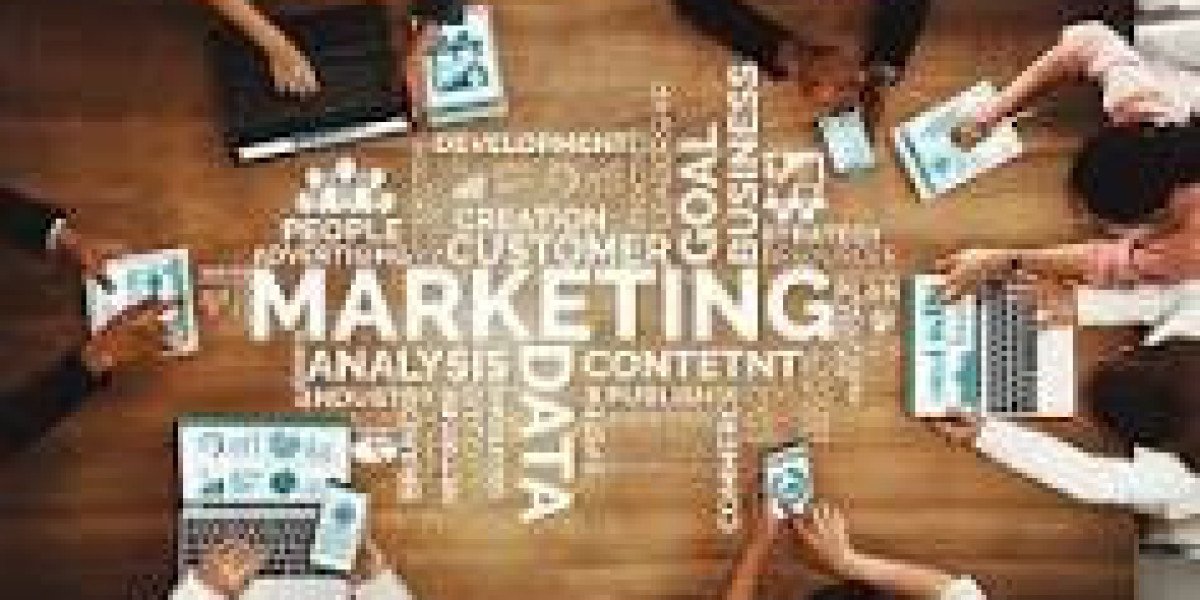 Global Steam and Water Analysis System Market Is Set for a Rapid Growth and is Expected to Reach USD Billion by 2025-203