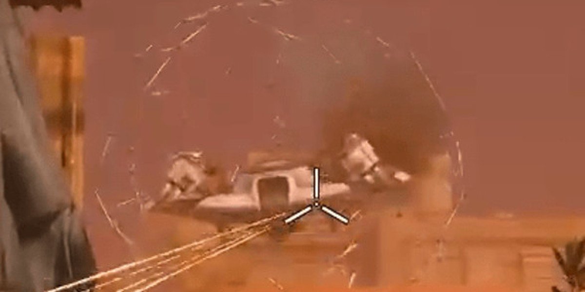 Vaporizer Tactics – ARC Raiders Trials Guide & Tips