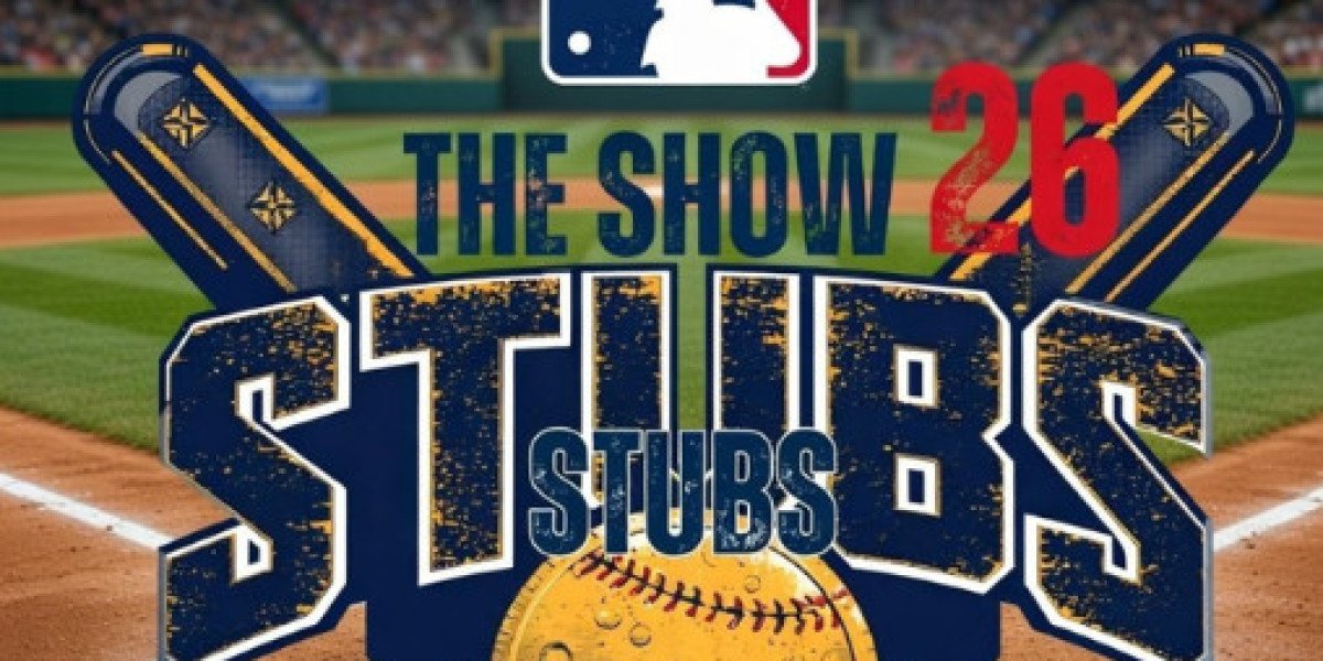 MMOEXP-Top Settings You Need in MLB The Show 26