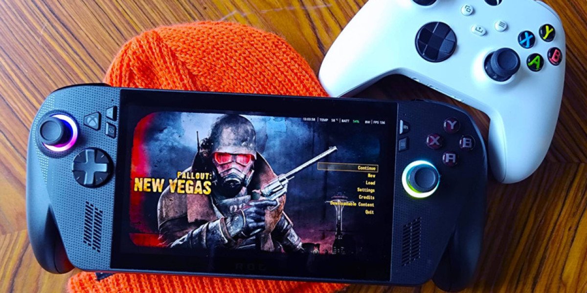 Xbox's 2024 Direction: Series S Complicates Game Development