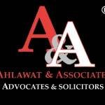 ahlawatassociates