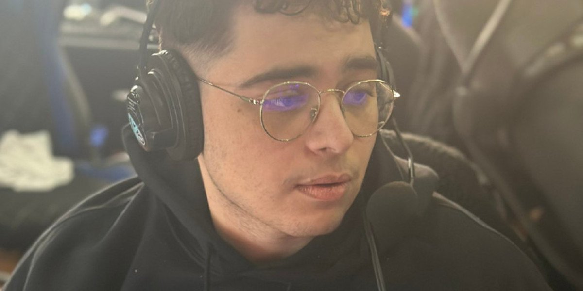 VCT EMEA Technical Issues: Riot Faces Backlash