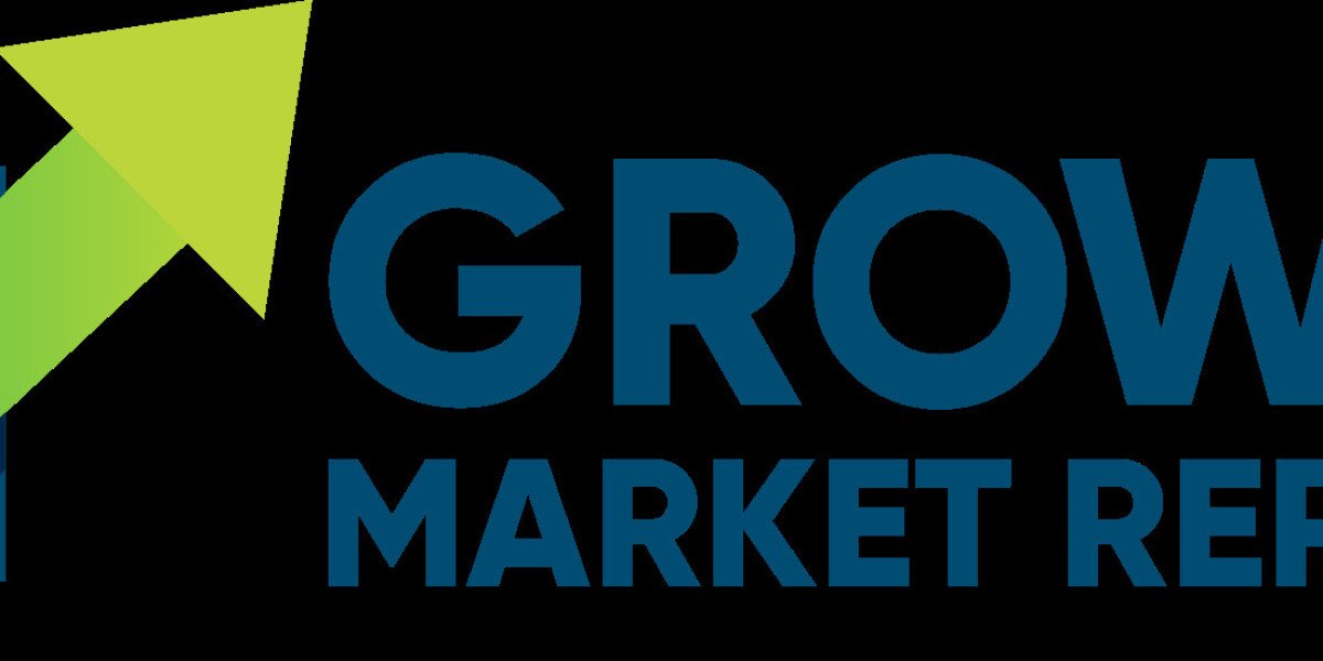 Meal Replacement Products Market To Reach USD 30.5 billion by 2033