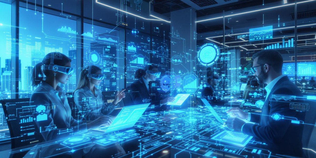 Why Frontline Sales Enablement Will Redefine Revenue Teams in 2026