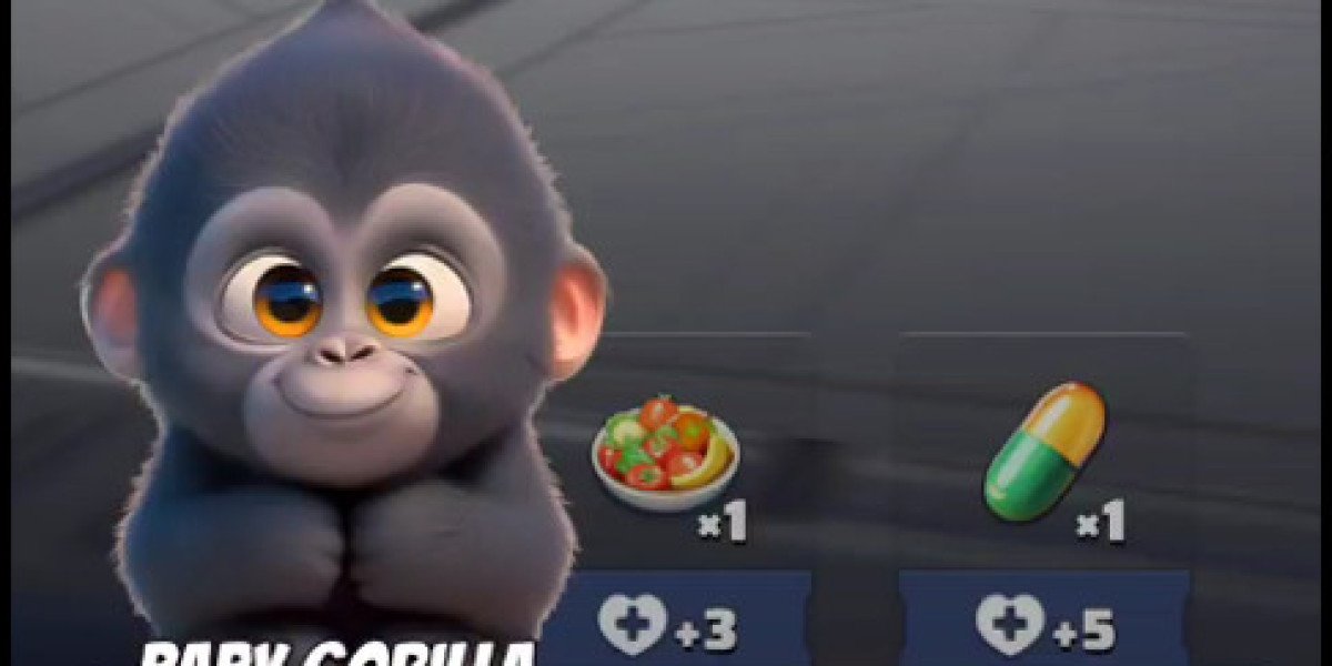 Gorilla Deployment Preparation – Season 2 Guide