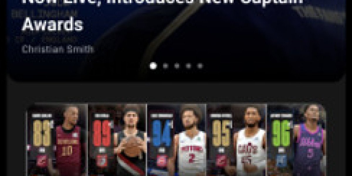 MLB The Show 25: Diamond Dynasty & Battle Royale Updates