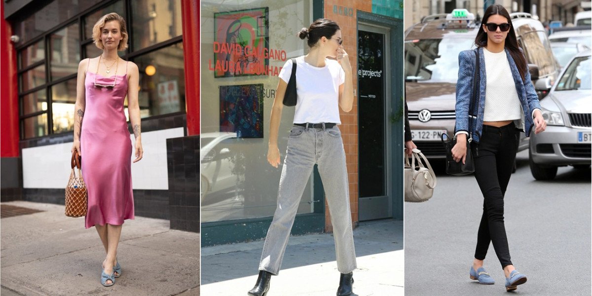 While Miles easily found the he was looking for