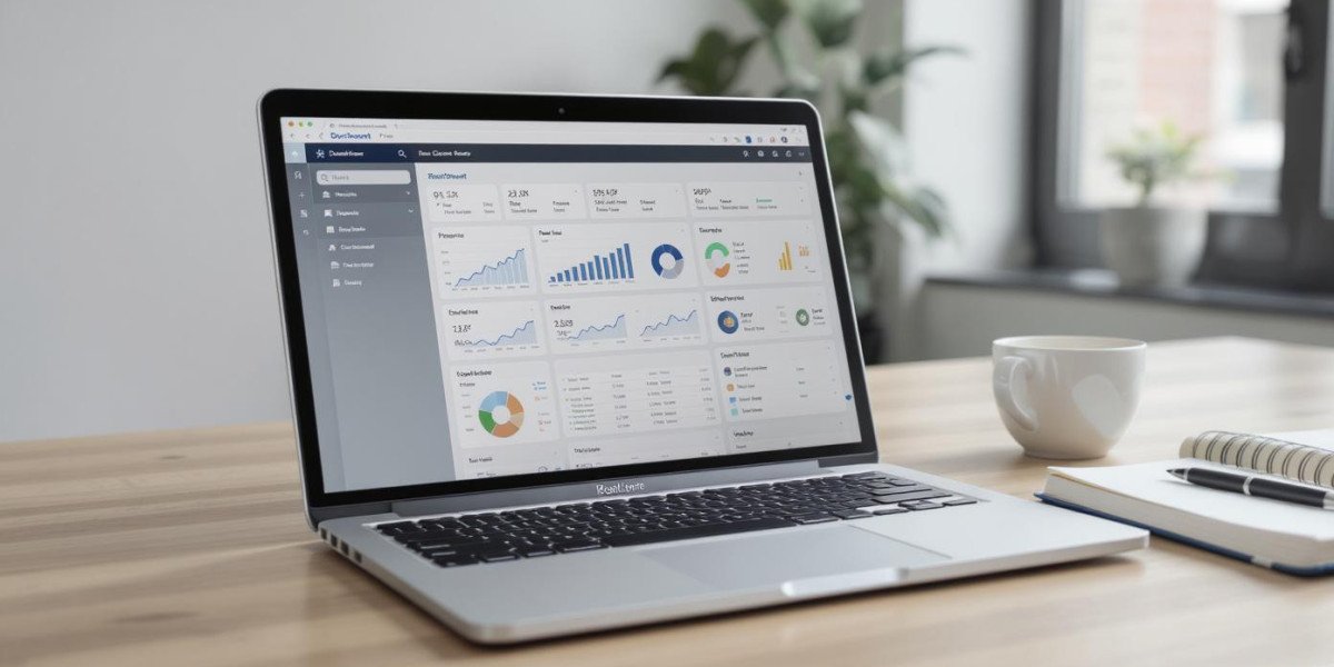 Next Generation Lead Acquisition with Programmatic Advertising in B2B